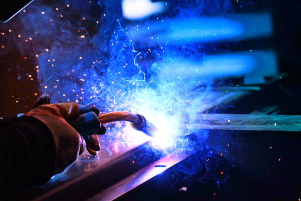  , AR Welder Pros