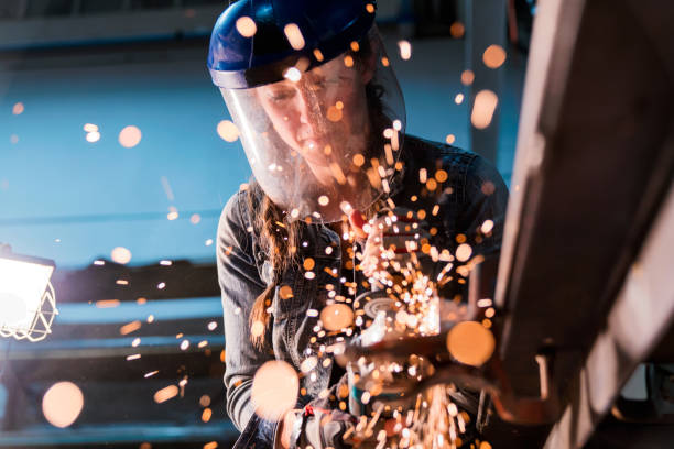 Best Maintenance and Repair Welding in , AR